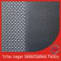 Sprint Double Tin Graphite Composite Board Auto Parts